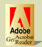 Get Acrobat Reader